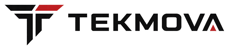 TEKMOVA
